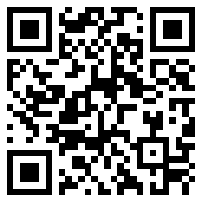 抖个大包袱破解版安卓破解Web1.0版