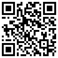 b站年轻人视频app