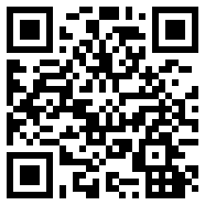 securecrt破解版视频破解