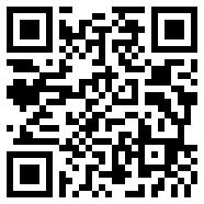 PicACG2.2.3.1.5
