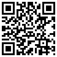 汗汗漫画官方版app下载安卓破解Web1.0版