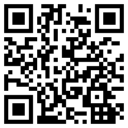 天下第一狗安卓最新版v1.0.8