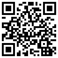 画质助手120帧安卓和平精英安卓破解Web1.0版