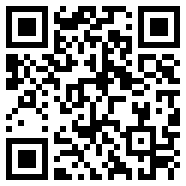 CODEFORMER永久免付费版
