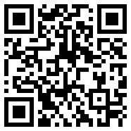 石器时代单机版v1.1.6安卓中文版
