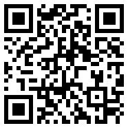 read修复工具下载新手攻略安卓破解美化版最新正版抢先版