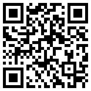 a.dongyx666游戏修改器Web3版