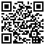 羊羊大冒险2最新版V1.0.0