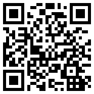 熊猫梦幻乐园下载最新版v1.0.0Boss攻略