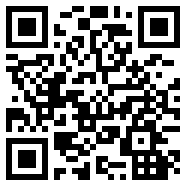 疯播直播最新版app下载安卓破解Web3版