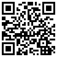 read熊轻量版追剧攻略手机版模拟器Web3.0版