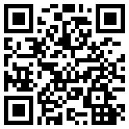 read熊轻量版追剧攻略手机版模拟器安卓破解Web3版