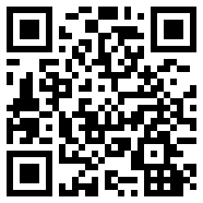 pubg更新最新版本免费版