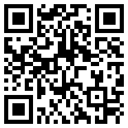 read熊轻量版追剧攻略手机版模拟器最新版