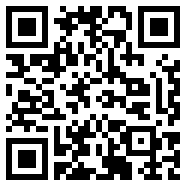 北京大学人民医院app