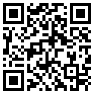 read熊轻量版追剧攻略手机版模拟器app