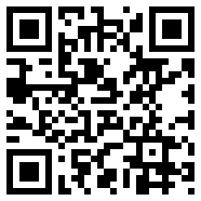 故事会2012txt下载