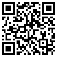 read熊轻量版追剧攻略手机版模拟器RFID版