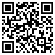 jmcomicmicios官网入口1.6.0安卓无弹窗版