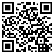read熊轻量版追剧攻略手机版模拟器安卓破解GPS版