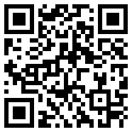 read熊轻量版追剧攻略手机版模拟器WiFi破解