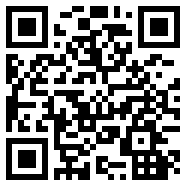 read熊轻量版追剧攻略手机版模拟器加速版