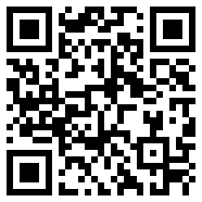 read熊轻量版追剧攻略手机版模拟器电视版