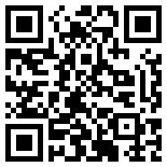 火柴人英雄战争V3.6.4