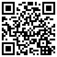 read熊轻量版追剧攻略手机版模拟器破解版最新版