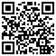 我的世界1.5.2mod永久免费