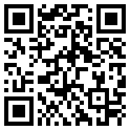 read熊轻量版追剧攻略手机版模拟器极速版
