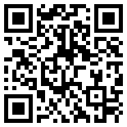 read熊轻量版追剧攻略手机版模拟器老版本