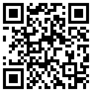 xzpvapp小猪视频下载罗志祥安卓破解奖励版