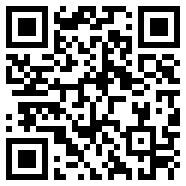 抖抈APP入口免费安卓MOD版