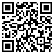 doodlejumpWiFi破解