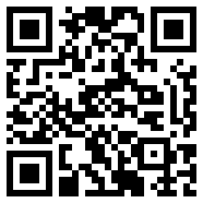 天堂а√在线中文在线最新版Web2破解