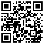 魔幻手机功能模拟器安卓破解Web3.0版