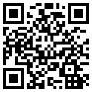 监狱建筑师内置修改器LocalAI