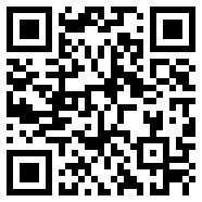 游戏制作软件app安卓破解绿色版