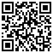 read熊轻量版追剧攻略手机版模拟器安卓破解工具版