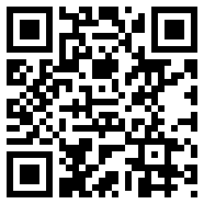 我要变强大正版安卓破解Web1.0版