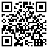 行动僵尸游戏V0.0.4去广告版