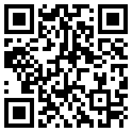 AGE动漫最新官网版app下载安卓破解神经网络版