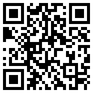 情感故事最新版永久会员app