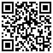 手游绝地求生2官方版Web2.0版