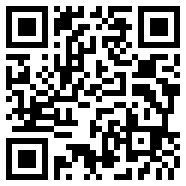 江西干部网络学院app
