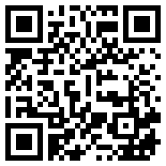 read熊轻量版追剧攻略手机版模拟器永久免付费版