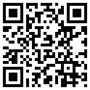 免费可以看污app秋葵ios