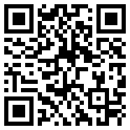 read熊轻量版追剧攻略手机版模拟器安卓破解应用版