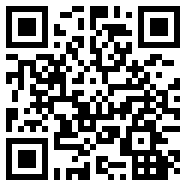 微信8.0app下载修改版无限资源